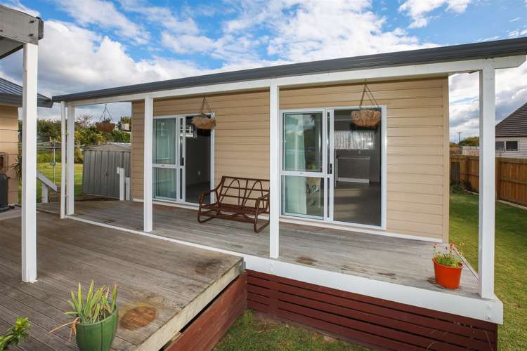 7 Stanley Street Kerepehi_10