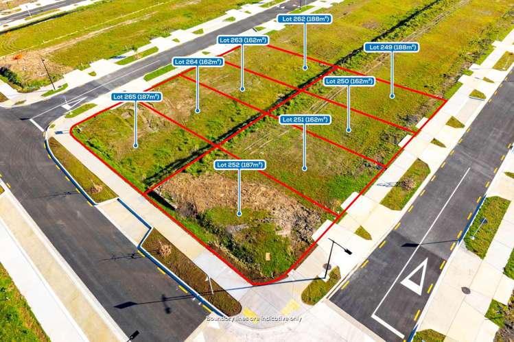 Lot 251/132-140 Fred Taylor Drive_2