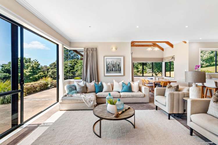 30 Matthew Whitford Drive Bombay_5