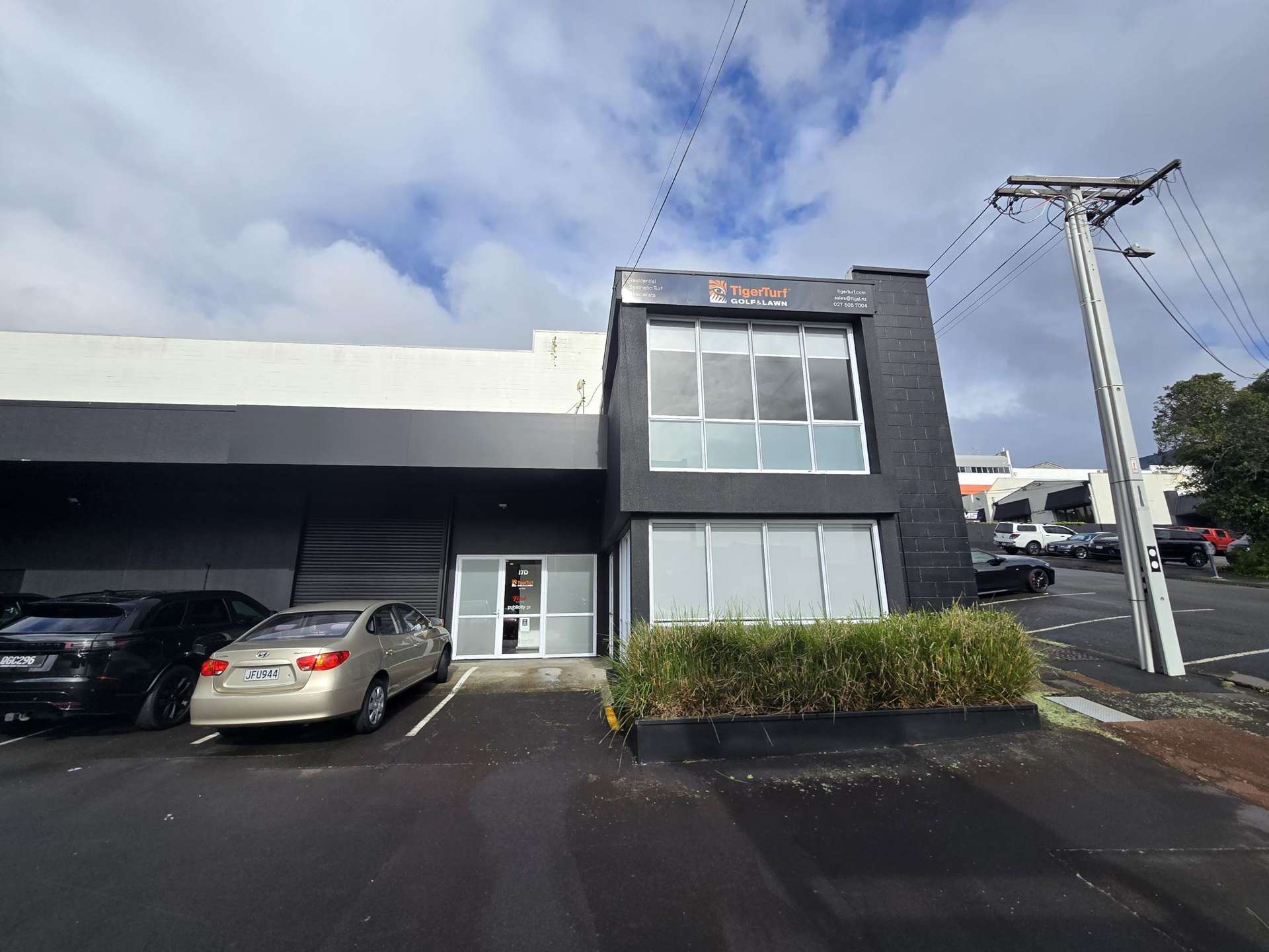 13-17 Pollen Street Grey Lynn_0