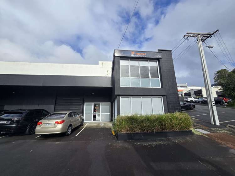 Unit D/13-17 Pollen Street Grey Lynn_7