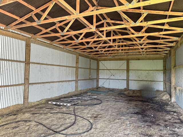 Lot 6 Greenhill Road Ruawai_3