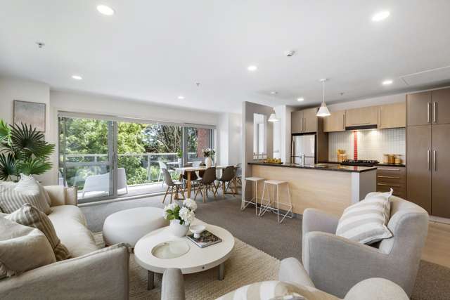 4 Wagener Place Mount Albert_4