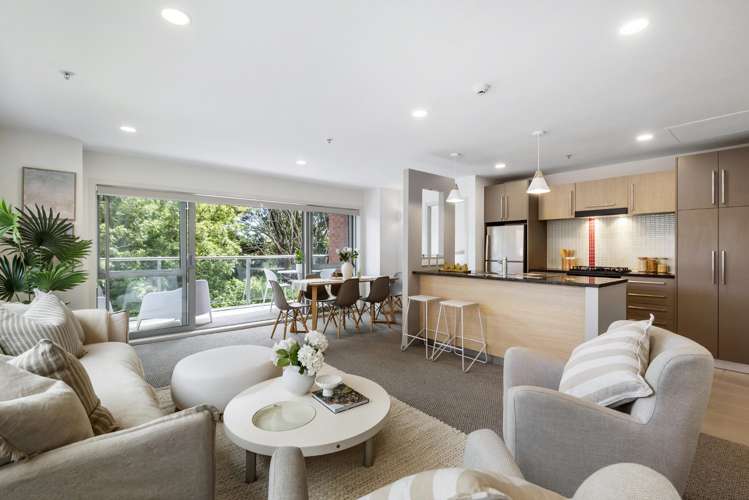 4 Wagener Place Mount Albert_4