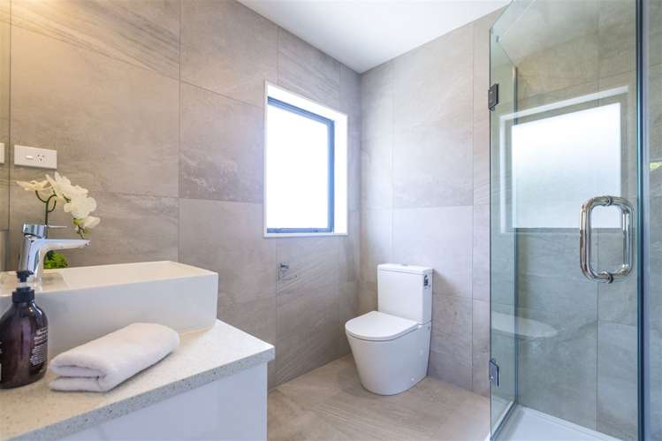 34c Rodney Street Howick_7