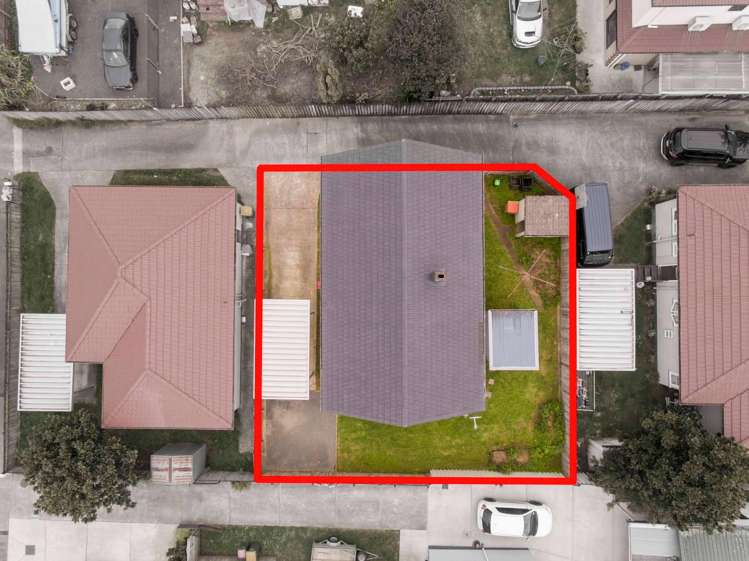  B/72 Swaffield Road Papatoetoe_13
