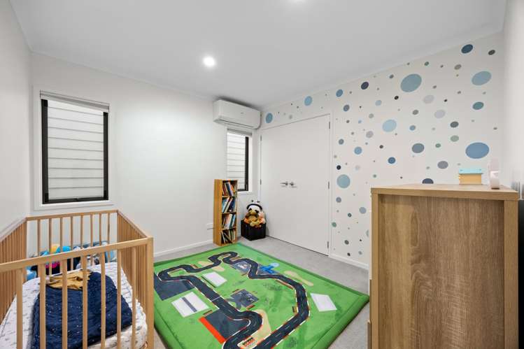 4 Ev Perry Way Glen Innes_10