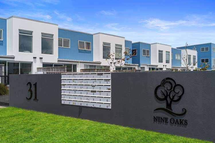 37/31 Reynolds Place Papamoa_15