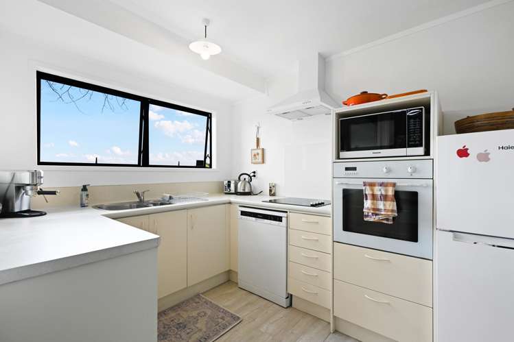 65B Flynn Road Hillcrest_7