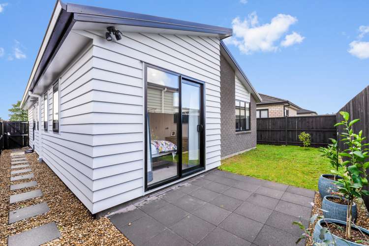6 Percheron Road Pukekohe_16