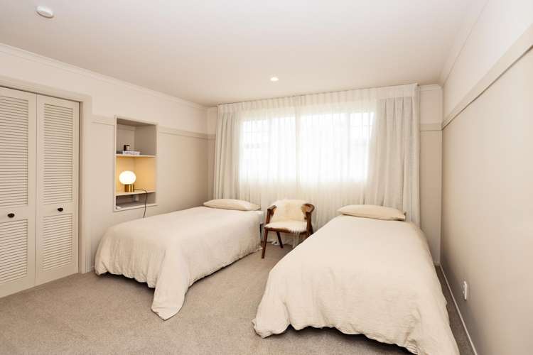 36 Terrace Street Rosedale_21