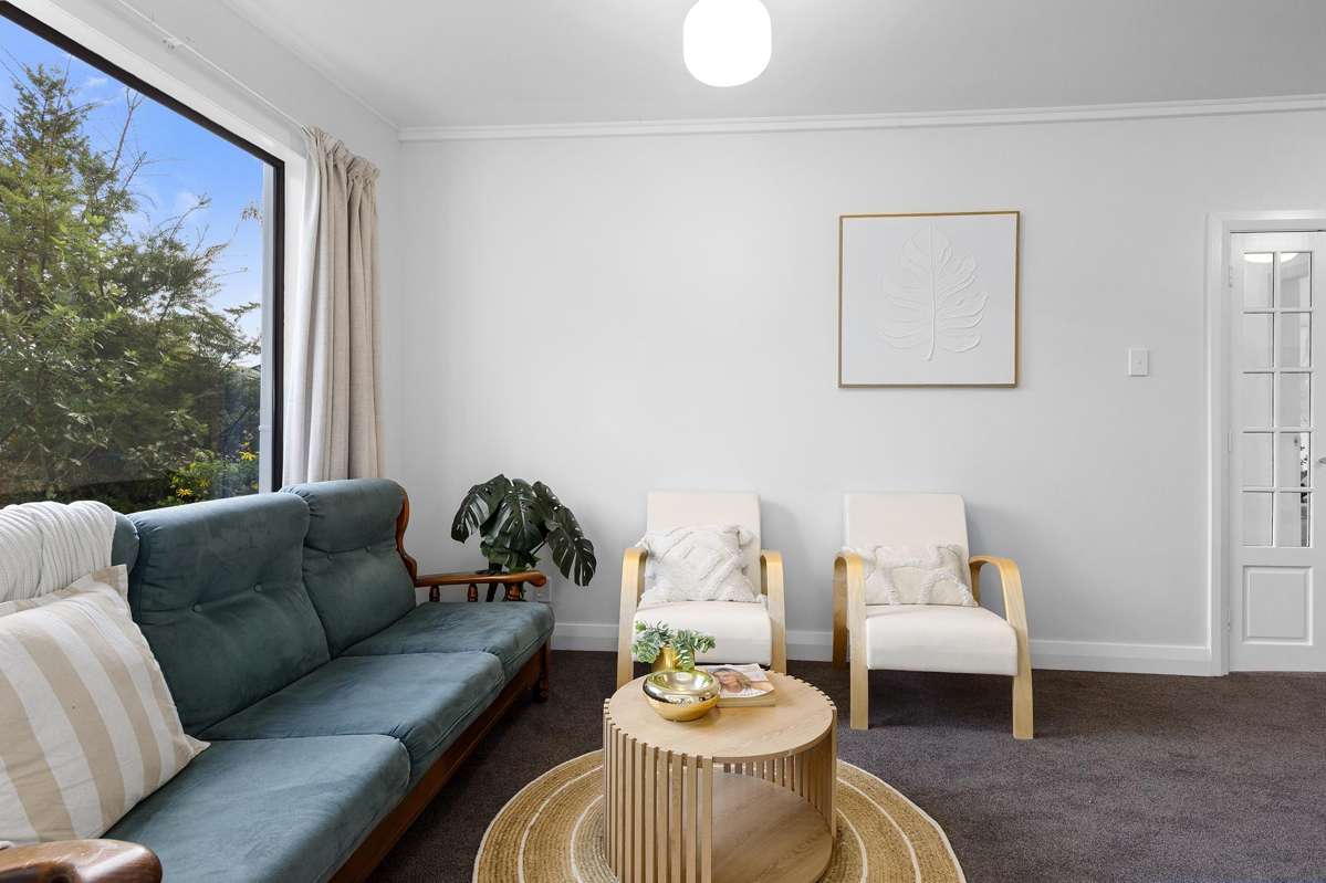48 Kamahi Street_3