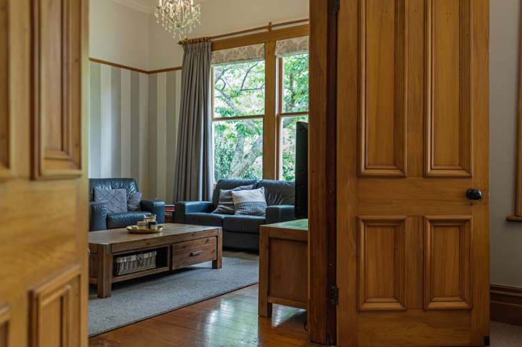 269 Cambridge Avenue Ashhurst_6