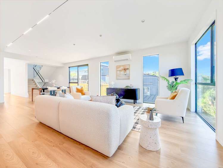 8 Mara Waina Place_5