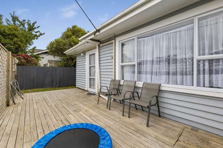 1 Caplen Street Hawera_16