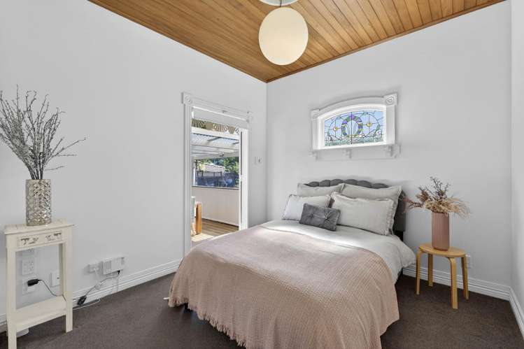 23D Puriri Avenue Greenlane_16