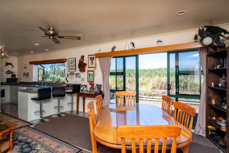 151 Nova Scotia Drive Waipu_7