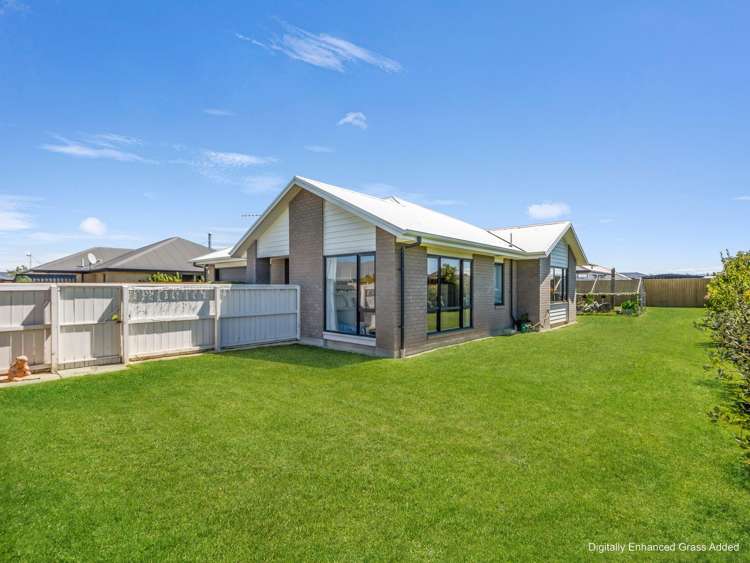 41 Koura Drive Rangiora_21