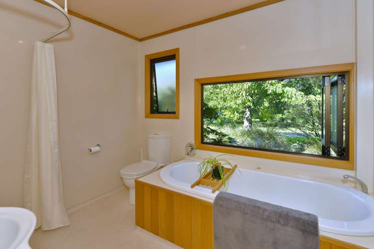 149 Rangiora Leithfield Road Sefton_7