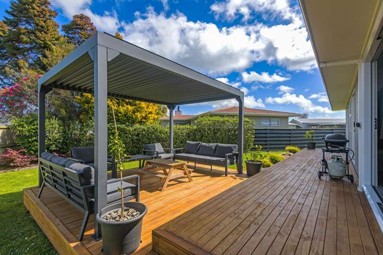 59 Sherwill Street East Feilding_10