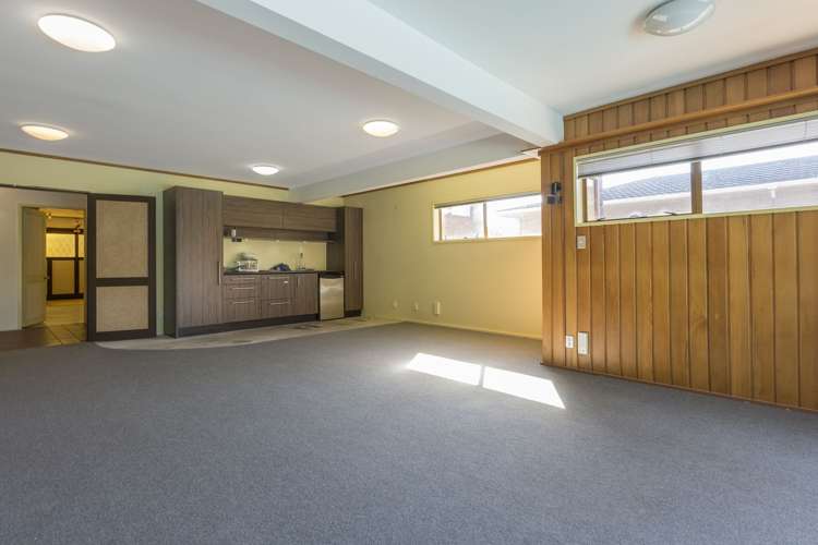 172 Waihi Road Judea_15