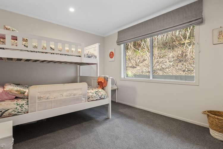 12 Fleur Place Te Puke_23