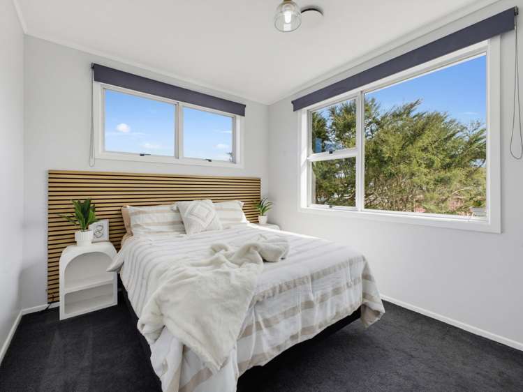 2 Bromley Place Westown_16