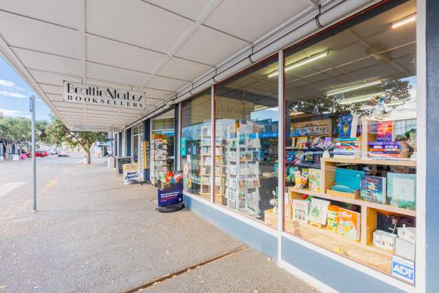 72-82 Bridge Street Ahuriri_2