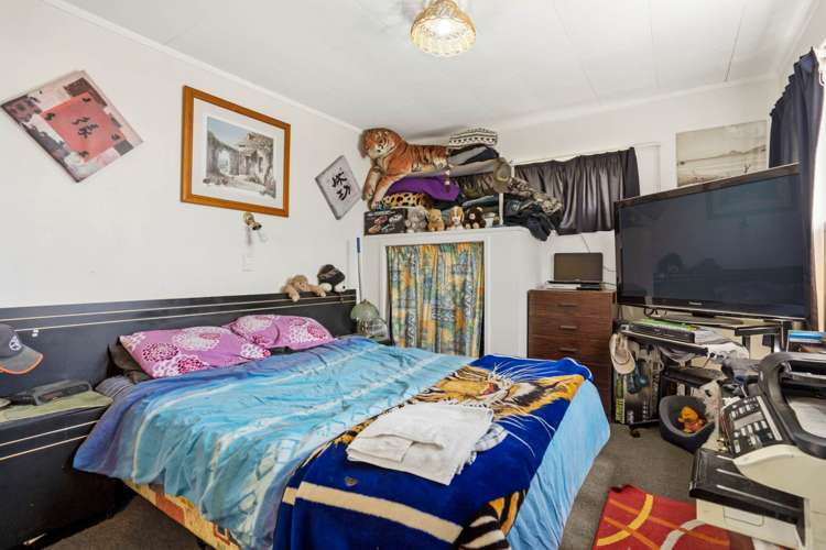 45 Pembroke Street Papatoetoe_24