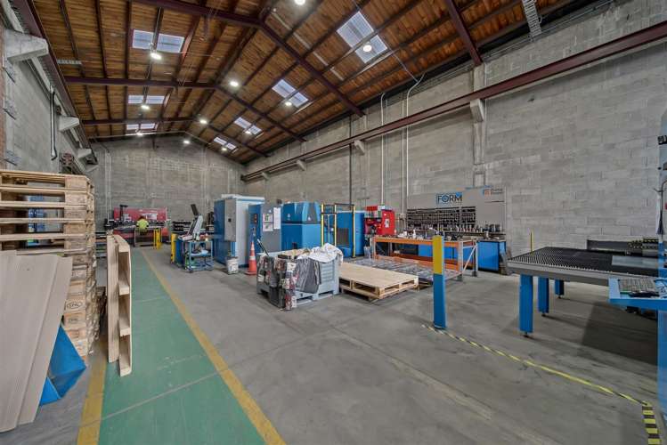 360 Tuam Street Christchurch Central_14