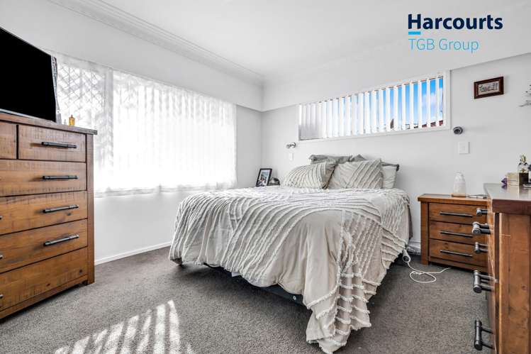 2a Edmund Hillary Avenue Papakura_6