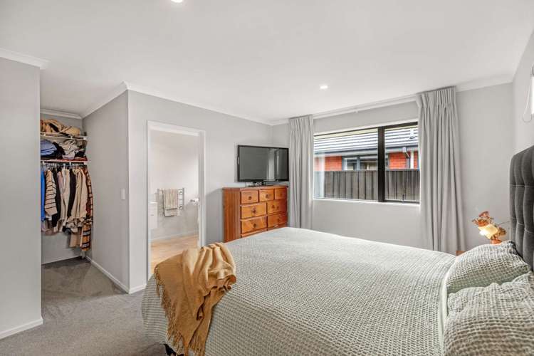 5 Price Place Kaiapoi_18