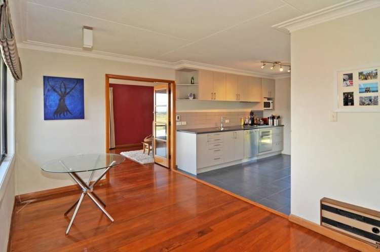 16 Norman Street Tainui_5