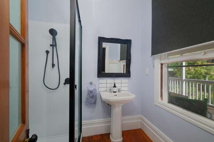 39A Waitane Road Kaikoura Surrounds_30