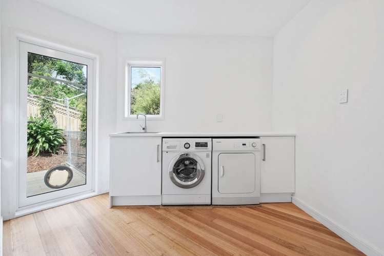 13 Emerald Way Rosedale_18