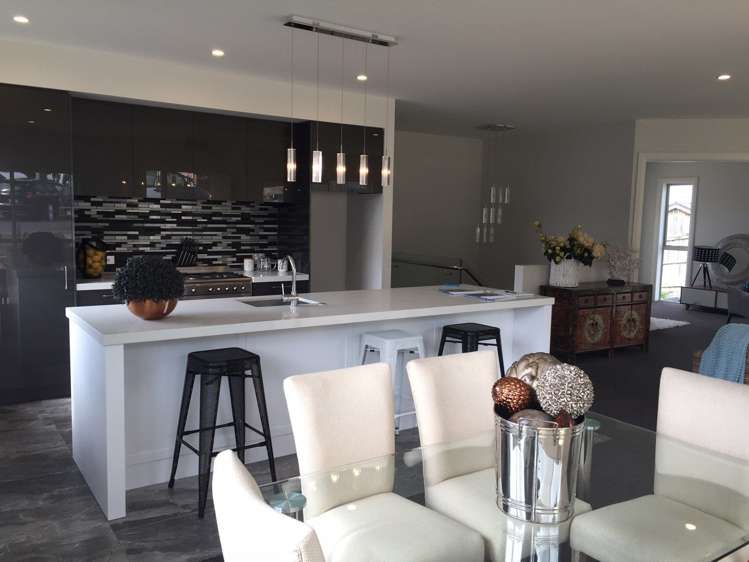 9 Valley Heights Lane Pukekohe_15