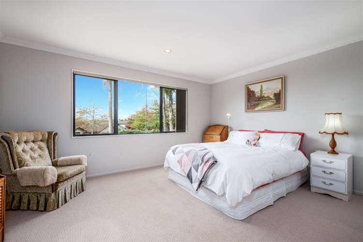 34 Sapperton Drive Henderson_17