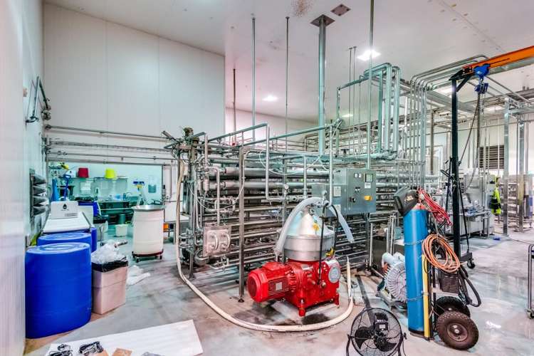 37 Johnston Way Whakatu_15