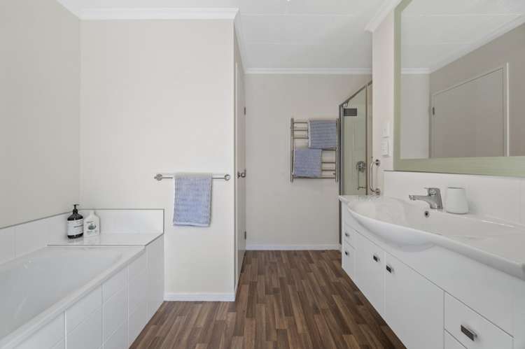 25 Boundary Road Waipahihi_24