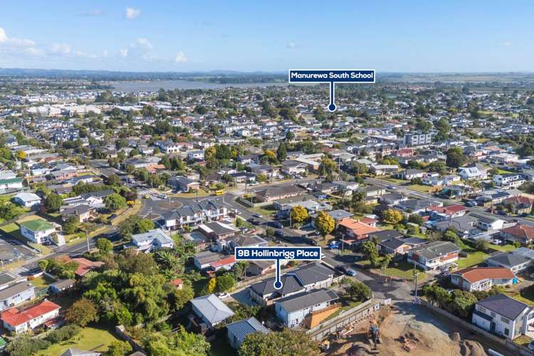 9B Hollinbrigg Place Manurewa_26