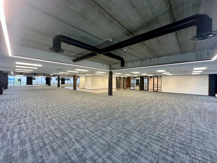 2-6 Crowhurst Street Newmarket_6