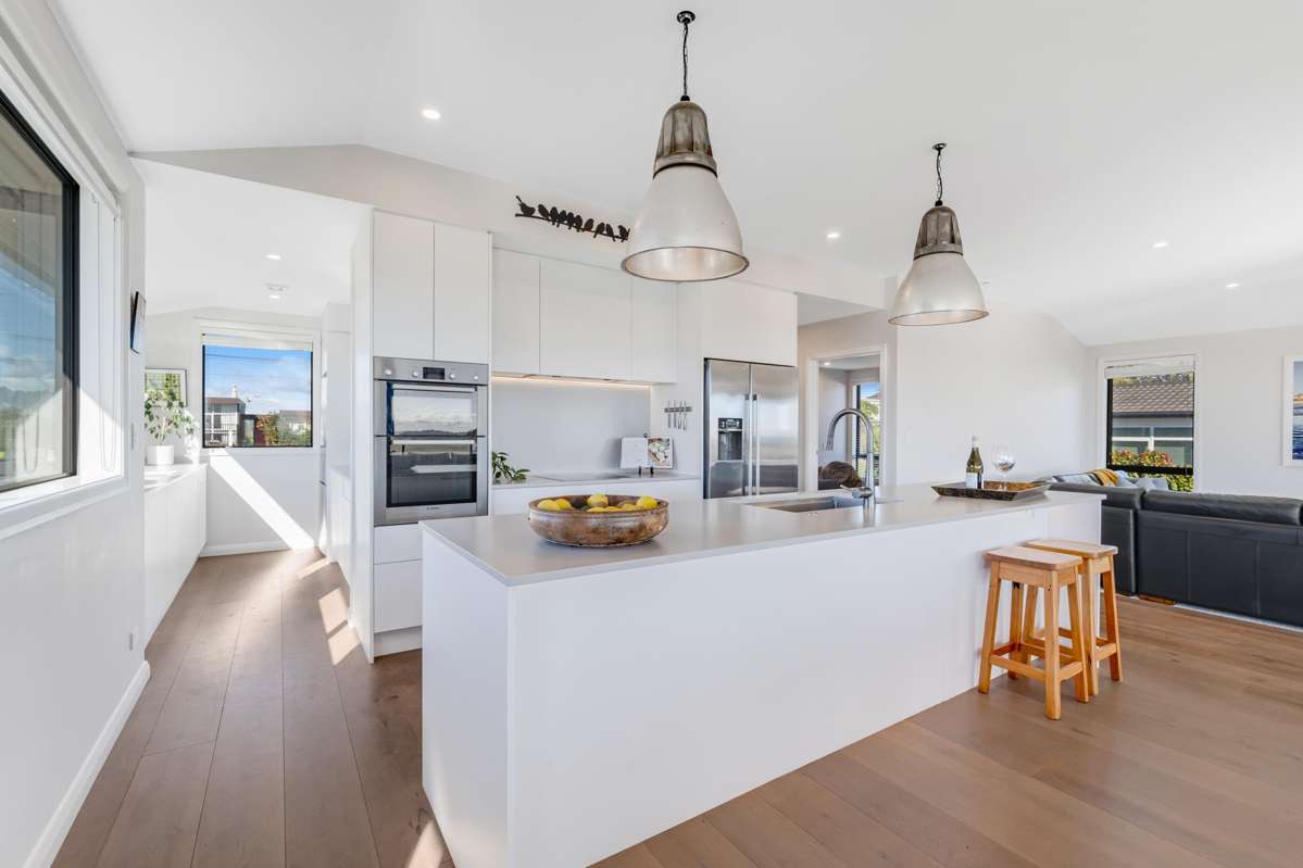 138 Bleakhouse Road_5