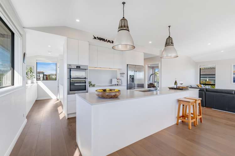 138 Bleakhouse Road Mellons Bay_9