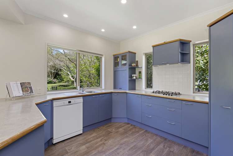 236 Woodend Beach Road Woodend_3