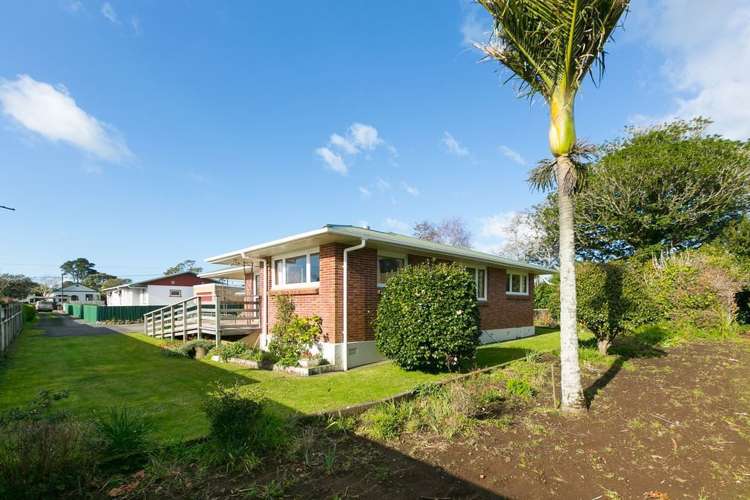 256a Carrington Street Vogeltown_4