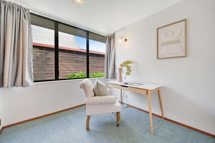 12 Dayspring Way Pakuranga_27