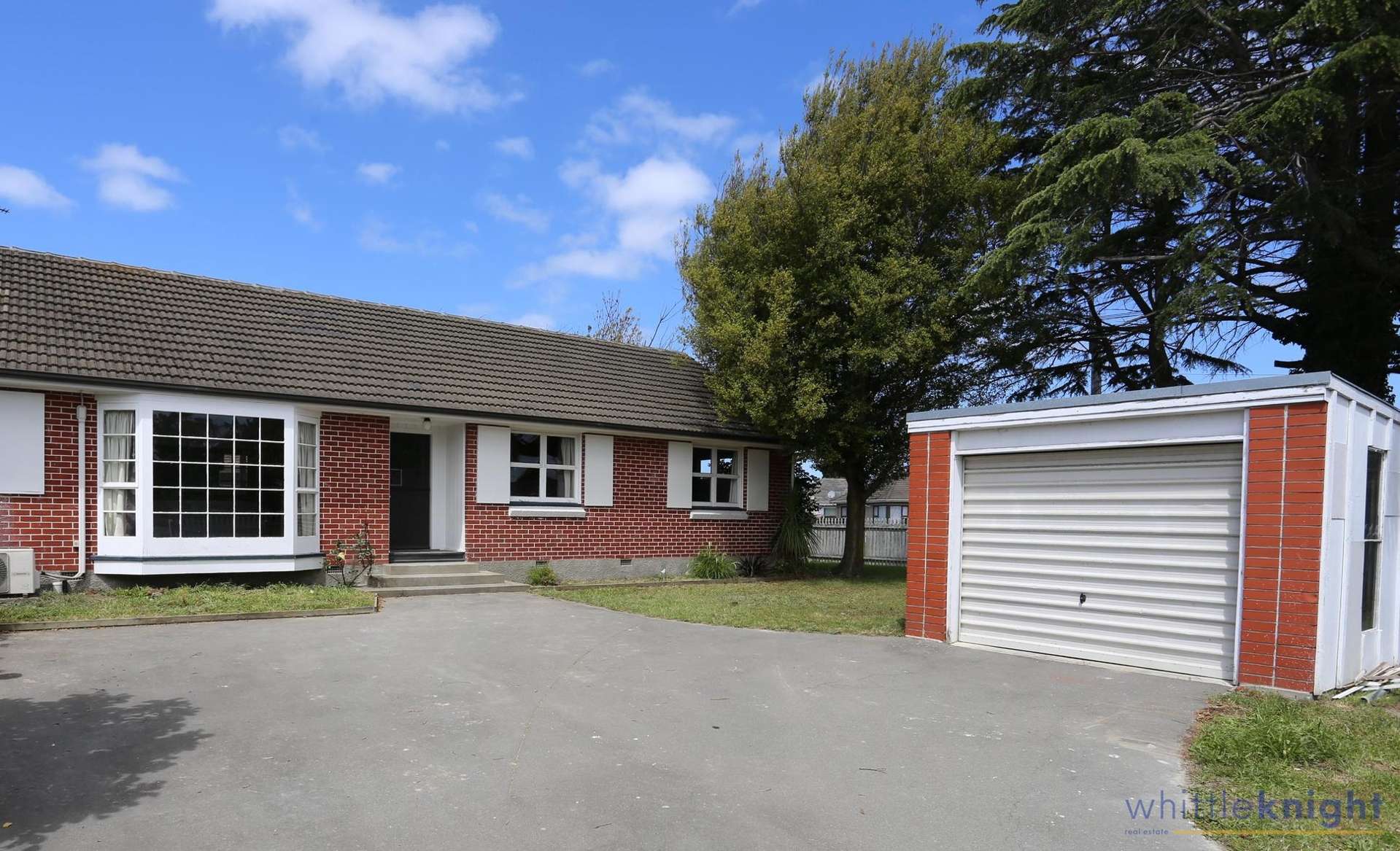 348 Wairakei Road Burnside_0