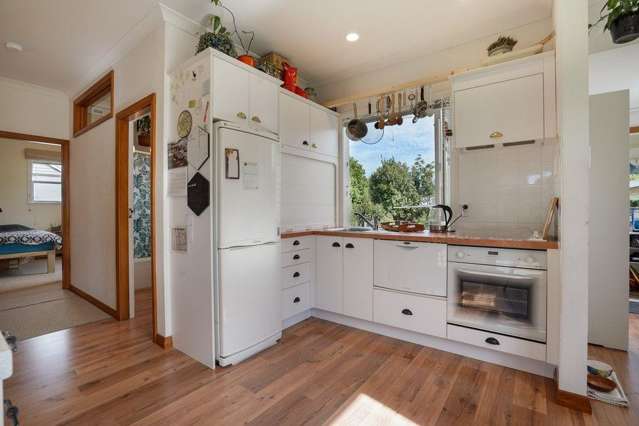 20 Ihle Street Terrace End_2