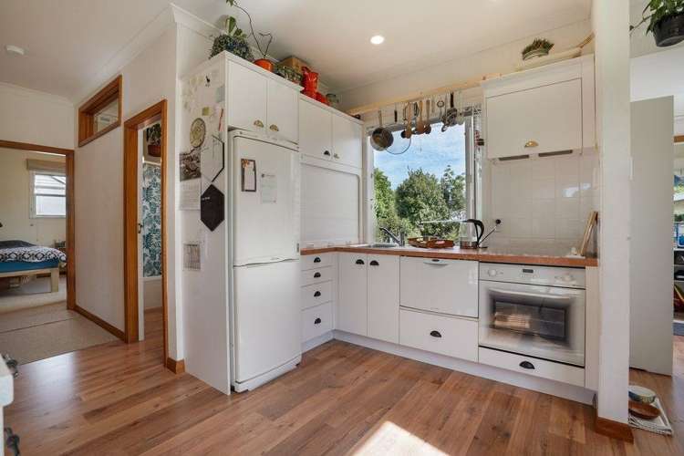20 Ihle Street Terrace End_2