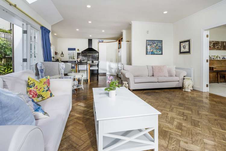 23 Ewen Street Hauraki_14